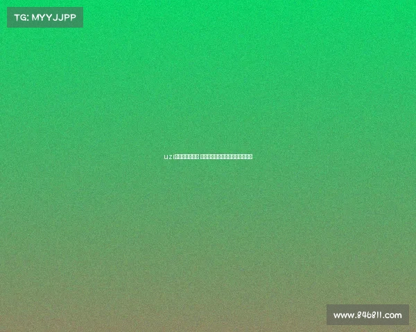 uzi宣传片电子竞技 《永不言弃：狂小狗的逆袭征途》