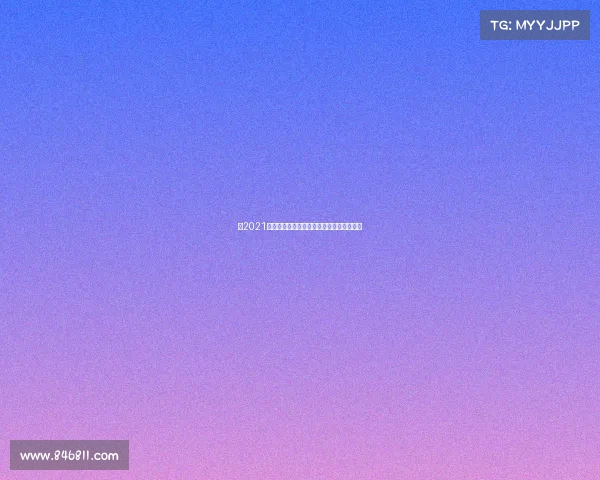 《2021亚洲电竞赛事风云：群雄逐鹿谁将加冕？》