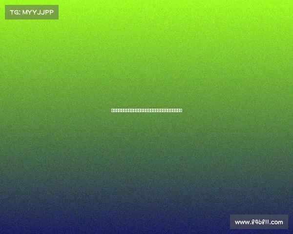 《军营里的电竞尖兵？探秘部队如何锻造游戏战场上的王牌战士》