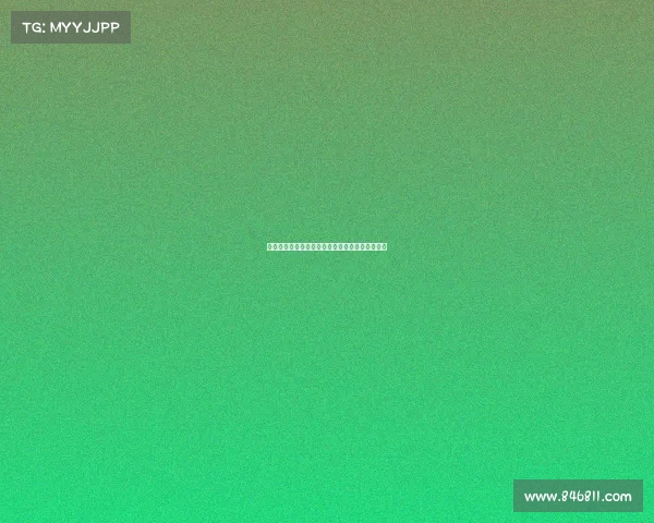 《象牙塔内的键鼠争锋：全球高校电竞赛事启幕》