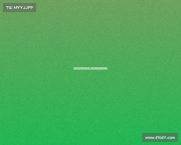 凉山电子竞技高校收费吗,四川电竟学校费用多少钱