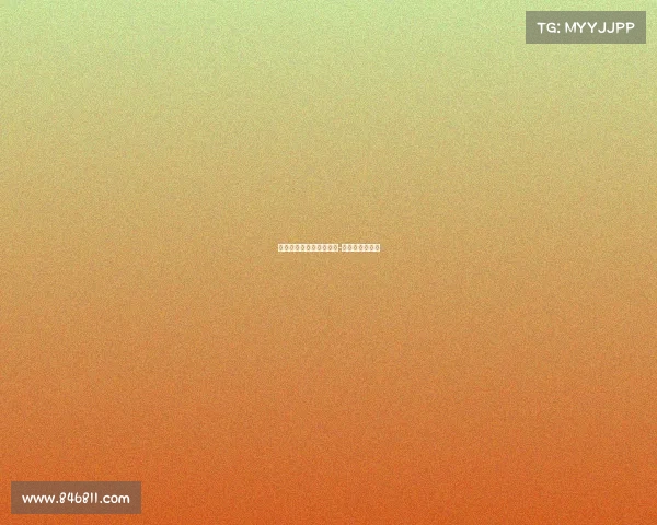 可以选着电子竞技这条路-电子竞技能干嘛