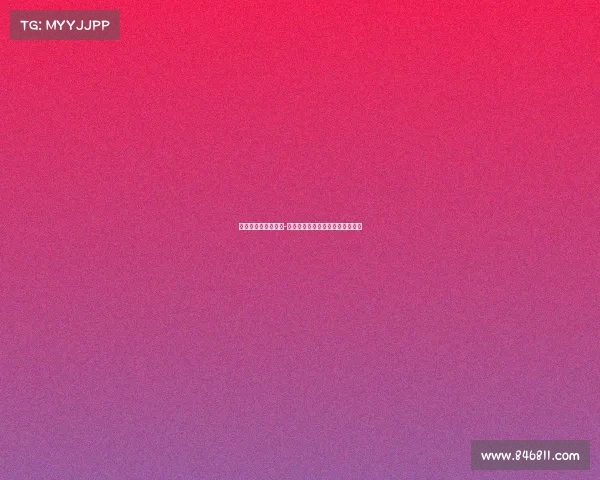 最早的电子竞技节目-《荧屏竞技场:电子烽火初燃时》