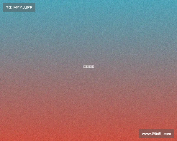 格斗竞技类游戏