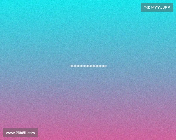 欧美电竞立法新趋势:选手权益保障与数据合规监管探析