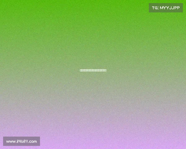 永康电竞新浪潮：崛起中的产业新势力