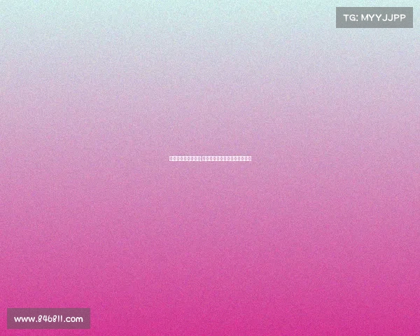 电子竞技嘉年华门票;英雄联盟电竞嘉年华门票多少钱