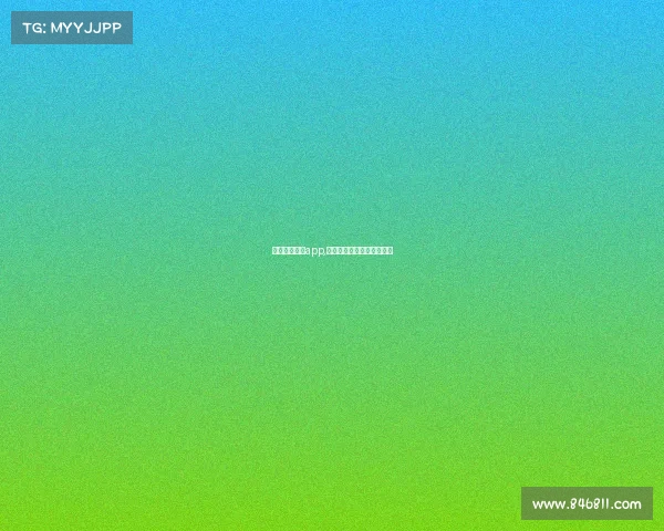 电子竞技学堂app,电子竞技课程安排是怎样的