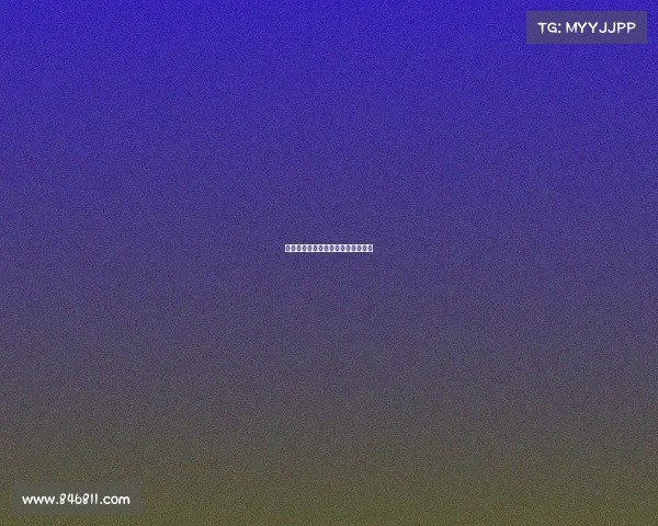 你觉得电子竞技是体育吗？为什么？