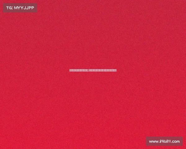 山东有哪些电竞专业学校？,山东高校：象牙塔里崛起崛起电竞青年军