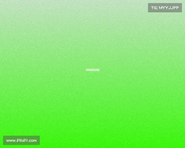 电子竞技奖金排行榜