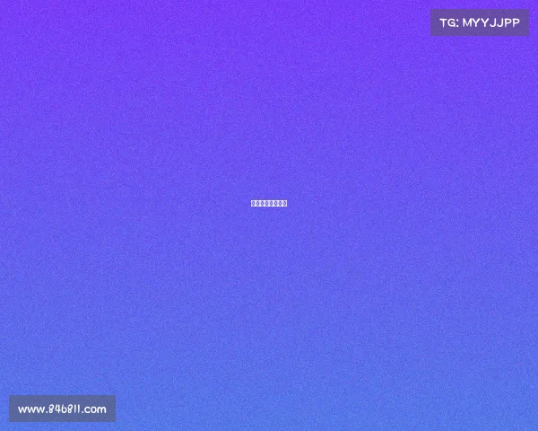 长春有电竞比赛吗